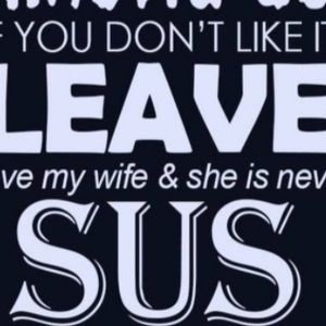 Meet your Posher, Kiki